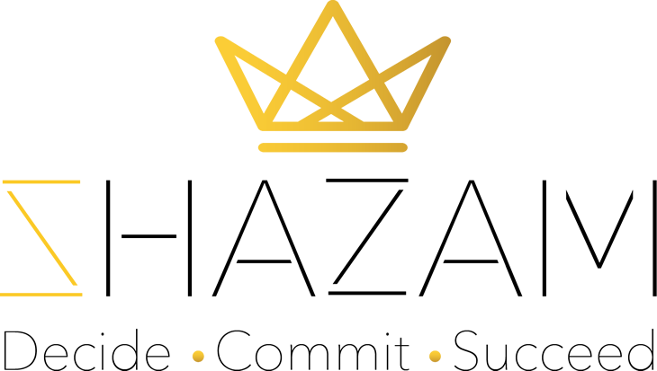 Triangle (730x413), Png Download