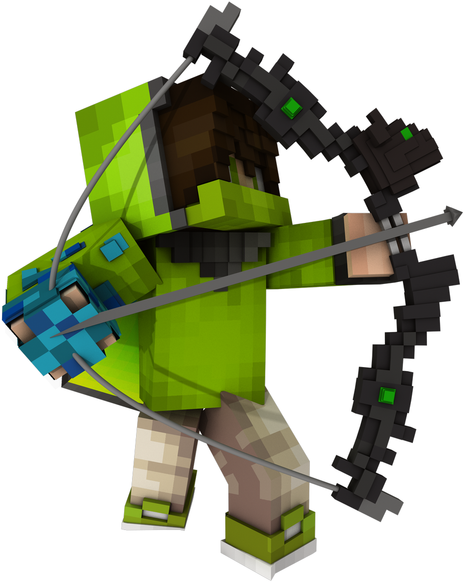 Jitz On Twitter - Tree (1200x1200), Png Download