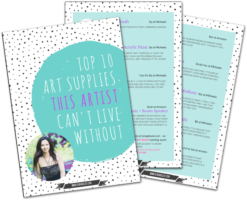 Free Download - Book (800x662), Png Download