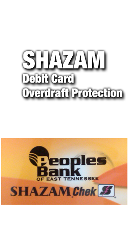 Shazam (257x482), Png Download