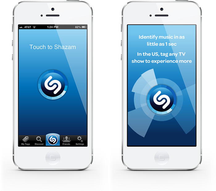 Shazam553 - Promotional Digitek Microfiber Decal (700x619), Png Download