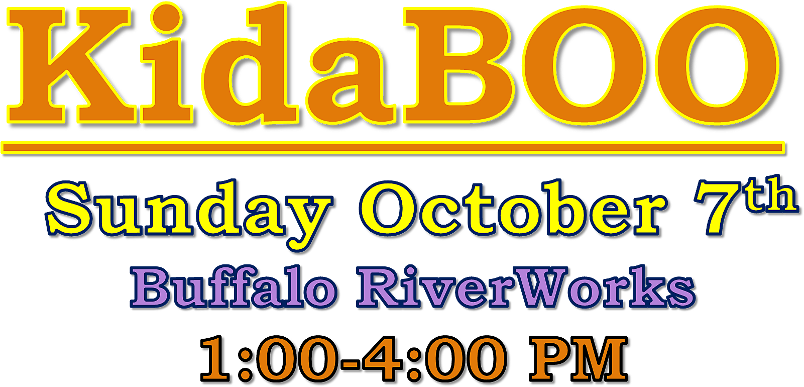 Buffalo (1975x1000), Png Download