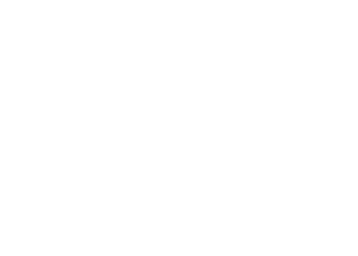 Silhouette World Map Clipart (720x516), Png Download