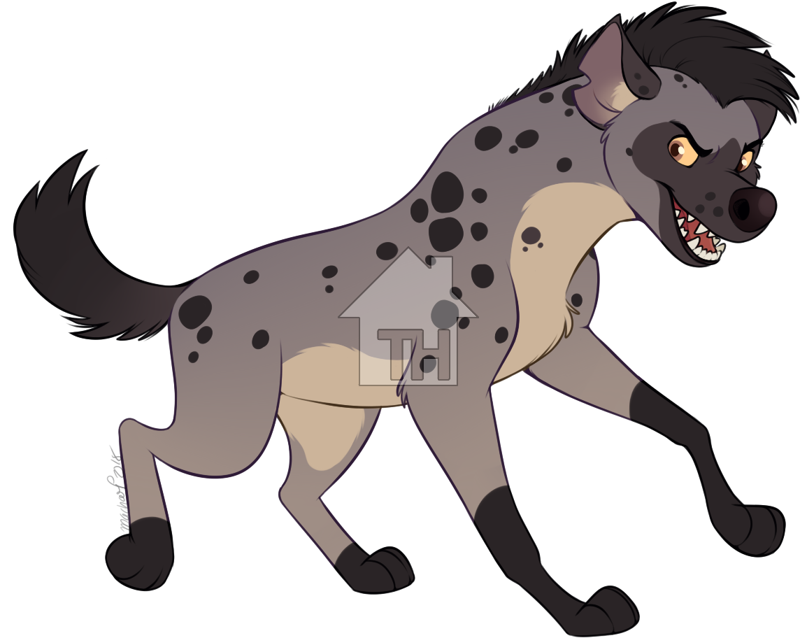 Details - Cartoon (1169x922), Png Download
