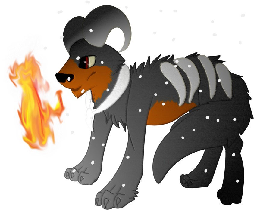 Svg Transparent Download By Murasakifedora On Deviantart - Drawing (894x894), Png Download
