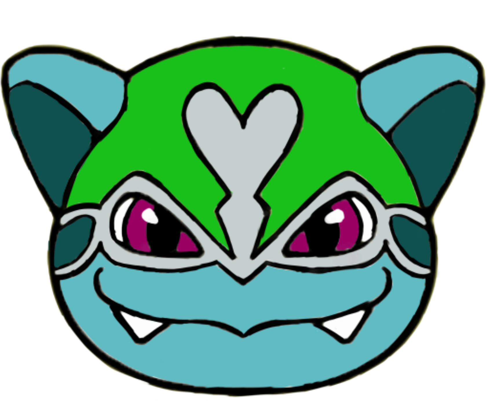 Artin Anticipation (1692x1428), Png Download