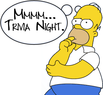 Only - Cartoon Person Looking Confused (376x322), Png Download