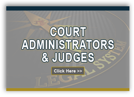 Courtadmin Box2 - Ultralight Aviation (470x340), Png Download