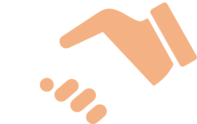 Reseller (682x430), Png Download