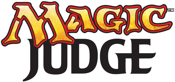 Diventa Arbitro Di Magic - Magic The Gathering Nationals (600x287), Png Download