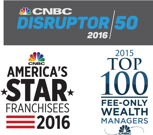 Request A Quote Today - Franchising (611x468), Png Download