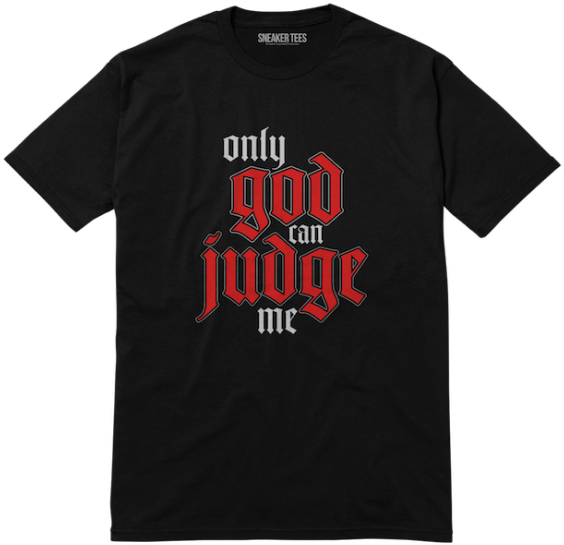 Judge Shirt - Black - Civil Engineering Shirt Design (600x579), Png Download