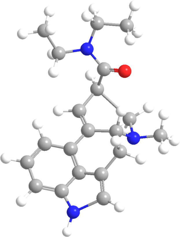Chemistry (700x916), Png Download