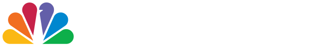25 Cnbc (640x260), Png Download