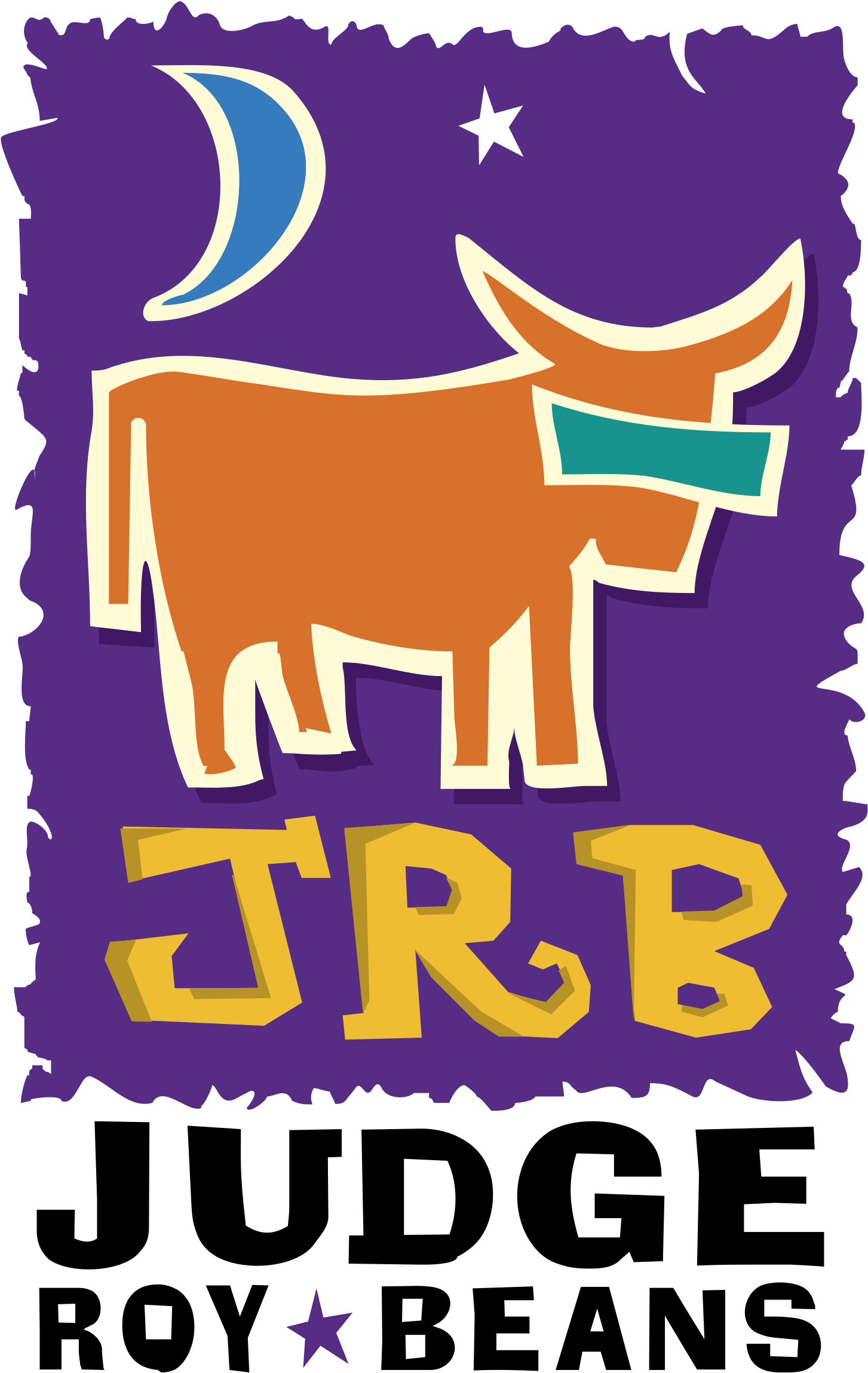 Judge Roy Beans Logo Png Transparent - Gruma (2400x2400), Png Download