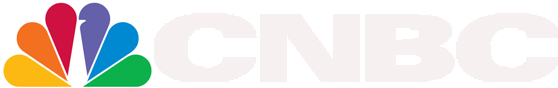 Cnbc (666x519), Png Download