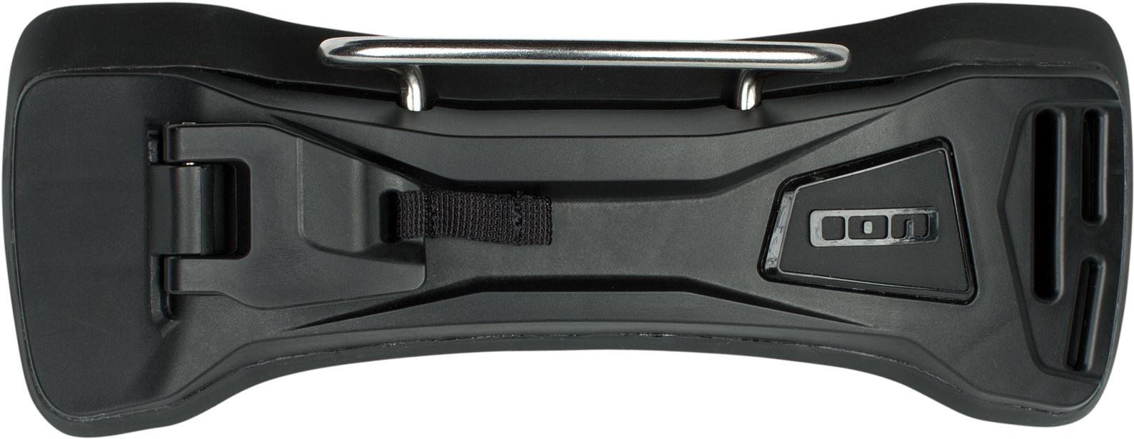 Ion Spreader C Bar Metal Slider - Ion Cs Hadlow Harness 2018 Small (2000x2000), Png Download