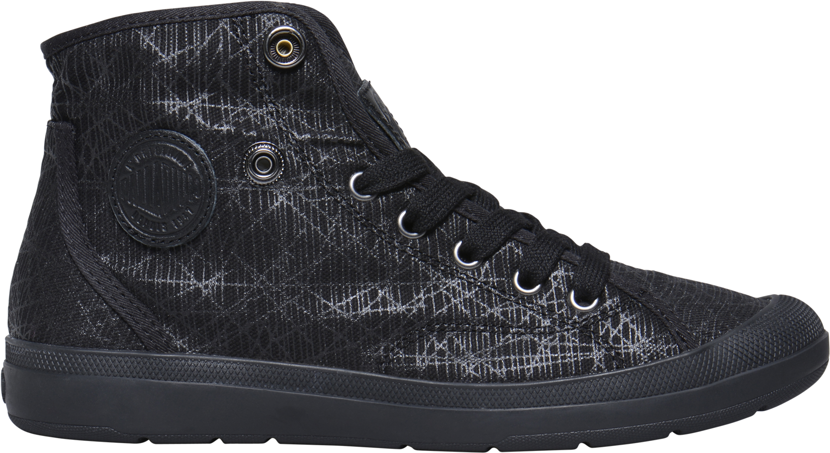 95321 062 M - Shoe (2000x1500), Png Download