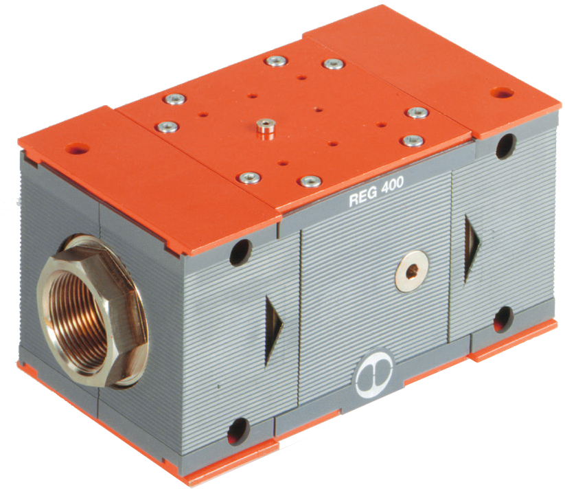 10822-reg400 - Reg 400 (837x735), Png Download