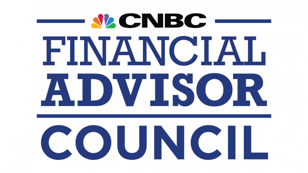 Cnbc Selects Ted Jenkin To Be On The Cnbc Digital Advisor - Australian Clean Energy Summit (1030x579), Png Download