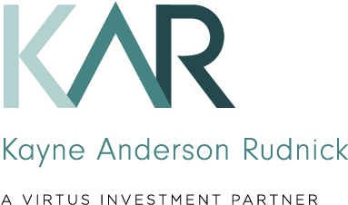 Kayne Anderson Rudnick Investment Management, Llc Logo - Kayne Anderson Rudnick (481x321), Png Download