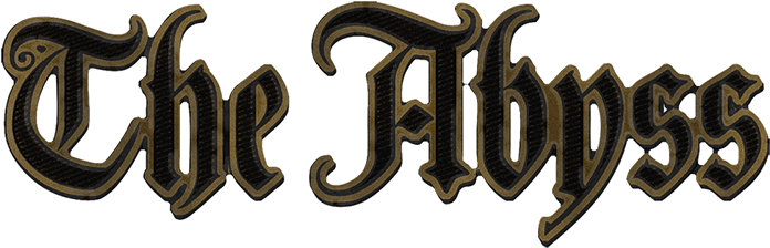Food (800x250), Png Download