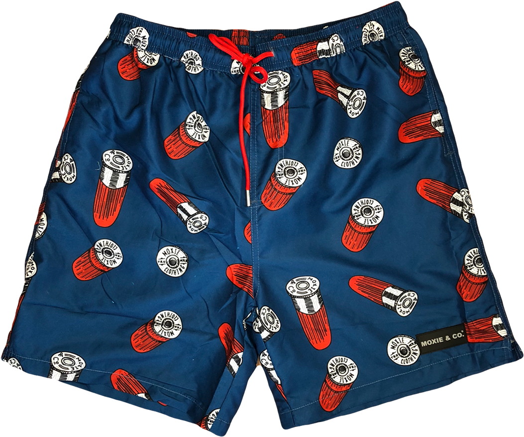 Download Undergarment Full Size PNG Image PNGkit