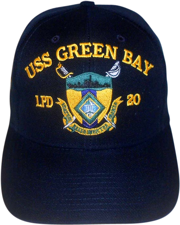 Green Bay Lsd - Uss Zumwalt (800x854), Png Download