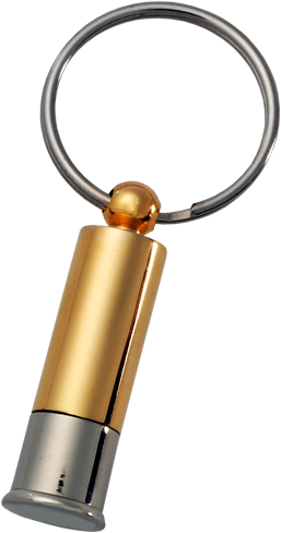 Wholesale Cremation Jewelry - Brass (500x500), Png Download