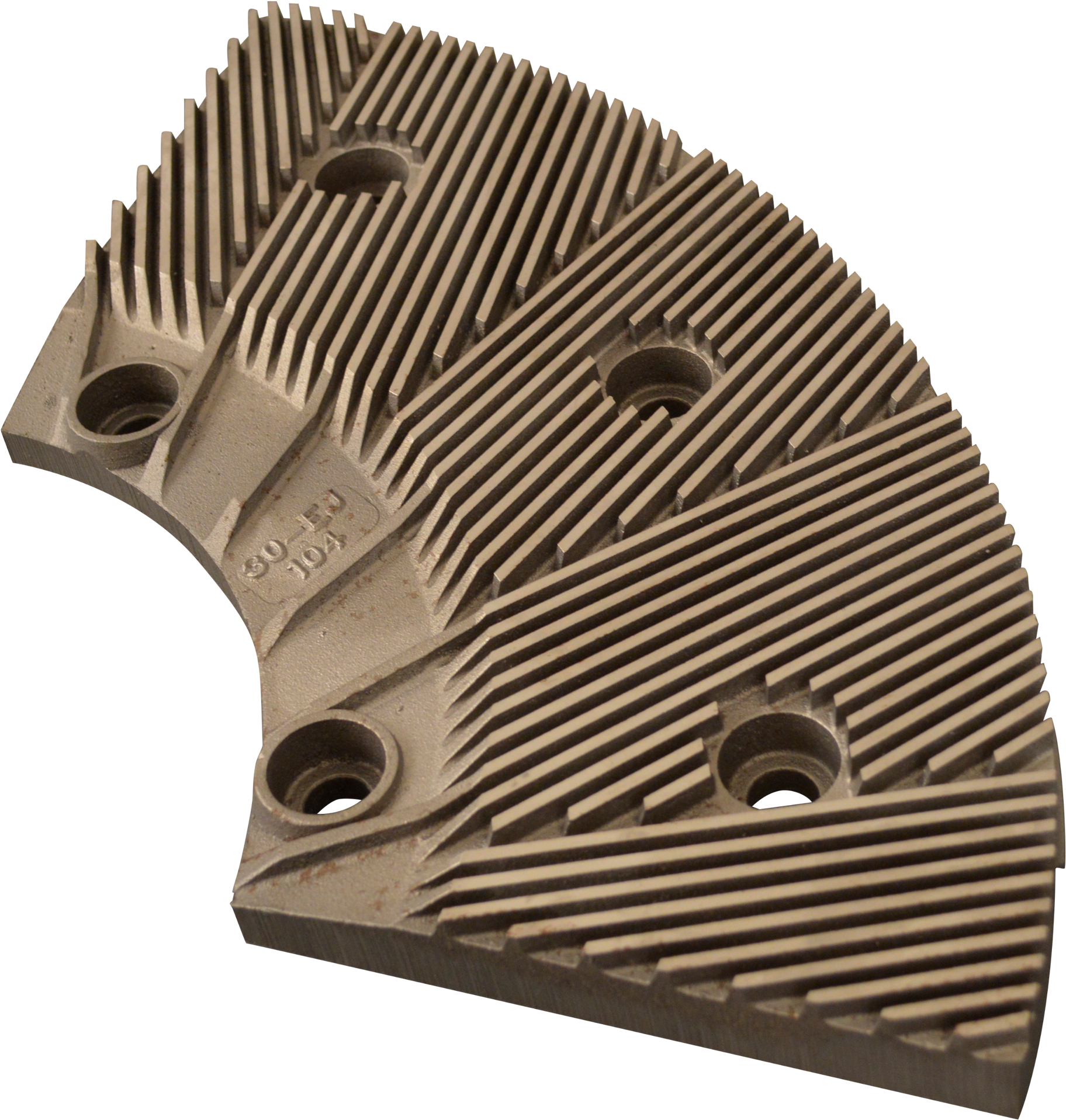 Parallel Bar Features - Tool (3000x2213), Png Download