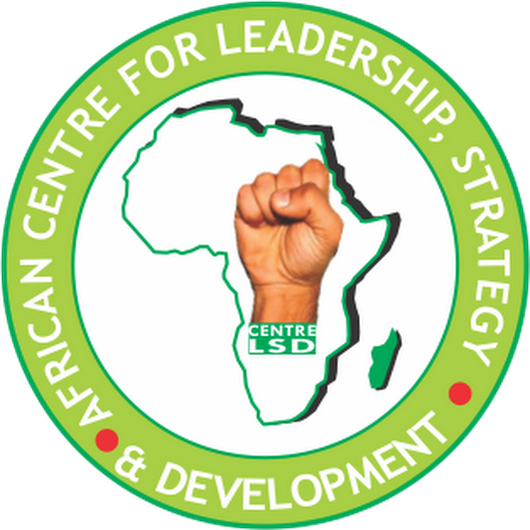 Photo - Leadership (530x530), Png Download