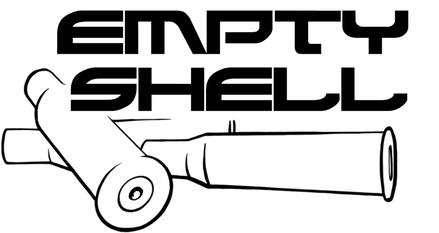 Clip Royalty Free Download D Side Carry Empty Llc - Drawing (1000x510), Png Download