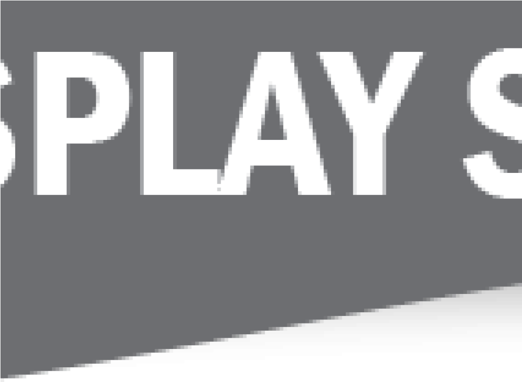 Lsd-1024x1024 - Casino (1024x1024), Png Download