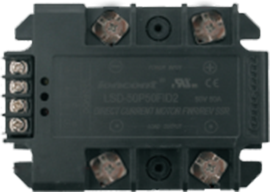 Lsd-50p50fid2 - Hydraulics (690x497), Png Download