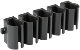 Shotgun (500x500), Png Download