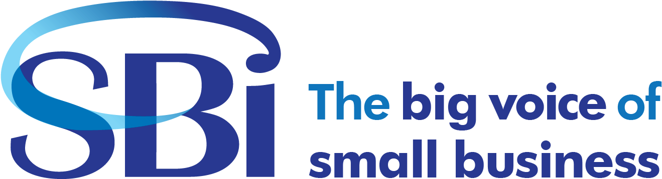 Small Business Institute (1318x379), Png Download