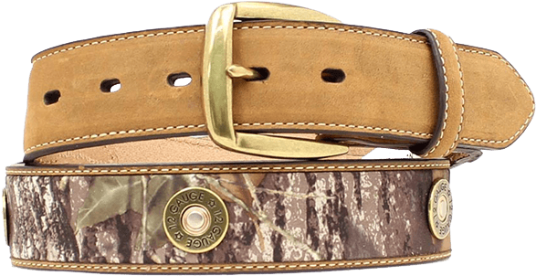 Mossy Oak Graphics 14011bu Breakup Auto Interior Skin (616x667), Png Download