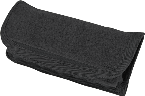 Specifications - Wool (500x500), Png Download