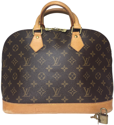 Louis Vuitton Purse Png Picture Black And White Library - Louis Vuitton (563x750), Png Download