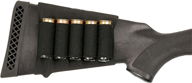 She Butt Shotgun Shell Holder - Shotgun (685x685), Png Download