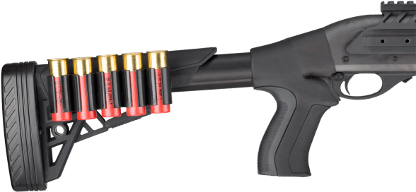 Prev - Ati Tactlite Shell Carrier (650x325), Png Download