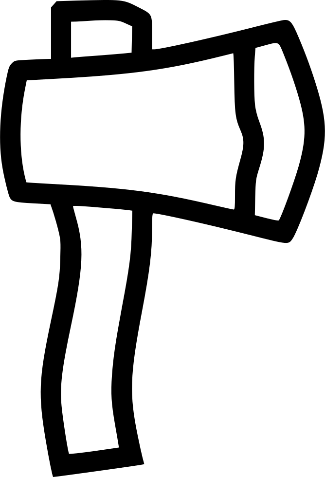 Png File Svg (668x980), Png Download