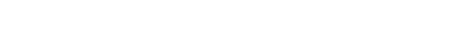 Logo Description Louisvuitton - White Colour Dp For Whatsapp (470x315), Png Download