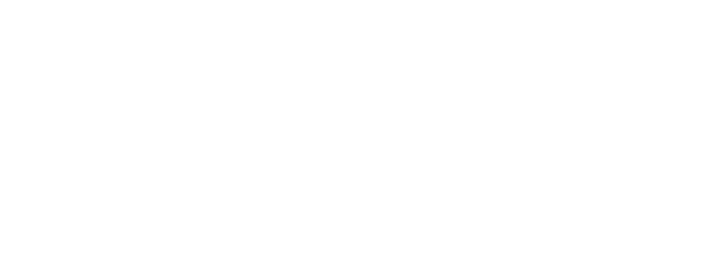 Lumberjack Brand Was Created In 1979 And Became A Byword - Lumberjack Ayakkabı Logo (950x300), Png Download