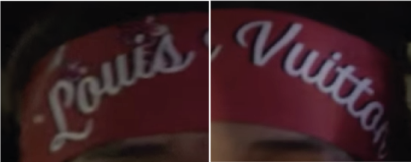 Script 1 - Graphic Design (842x596), Png Download