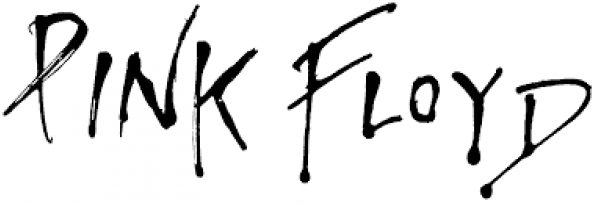Pink Floyd The Wall (600x315), Png Download