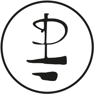 Pink Floyd Vector Logo - Pink Floyd Division Bell Symbol (400x400), Png Download