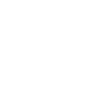 Lumberjack - Cherokee Strip By Dusty Richards 9781633731936 (paperback) (353x353), Png Download