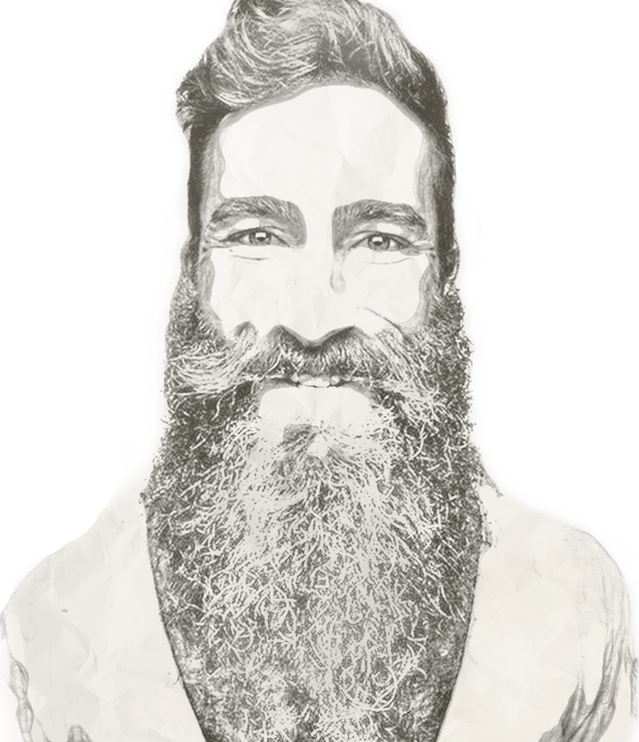 Download Lumberjack Full Size PNG Image PNGkit