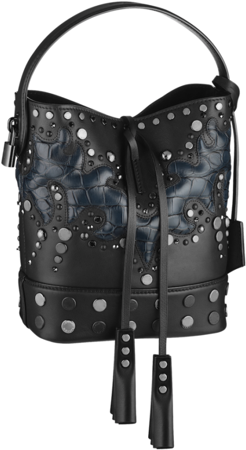 Louis Vuitton Nn14 L'extraordiraire Showgirl Bmodish - Marc Jacob Louis Vuitton Bag (492x900), Png Download